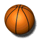 Sports Myspace Comments