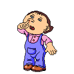 Animated Pictures Myspace Comments