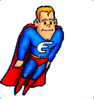Animated Pictures Myspace Comments