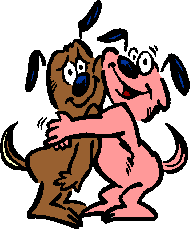 Animated Pictures Myspace Comments