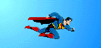 Animated Pictures Myspace Comments