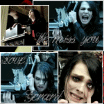 Miss You Myspace Comments