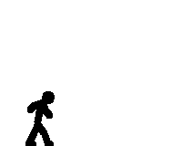 Animated Pictures Myspace Comments