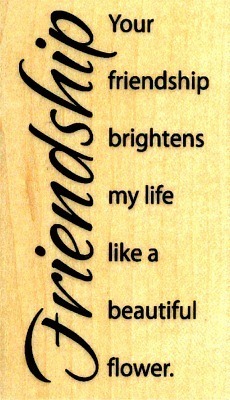 Friends Myspace Comments