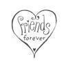 Friends Myspace Comments