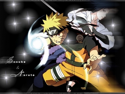 Anime Myspace Comments