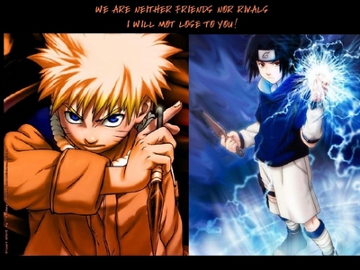 Anime Myspace Comments