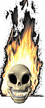 Animated Pictures Myspace Comments