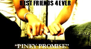 Friends Myspace Comments