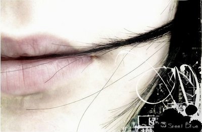 Emo Myspace Comments