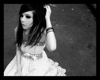Emo Myspace Comments