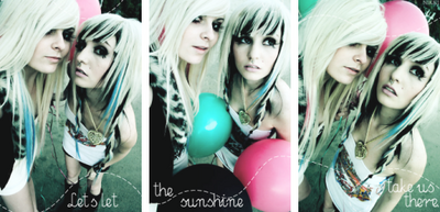 Emo Myspace Comments