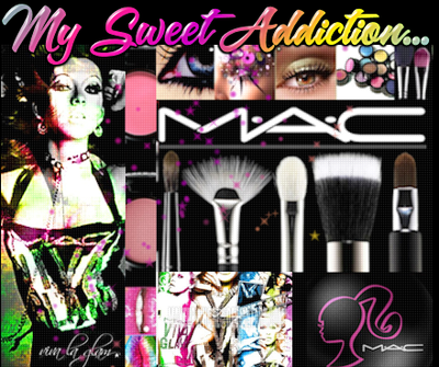 Girls Myspace Comments