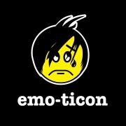 Emo Myspace Comments