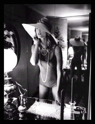 Girls Myspace Comments