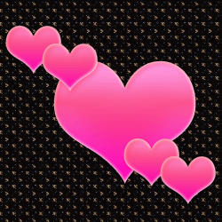 Glitter Graphics Myspace Comments