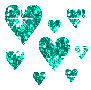 Glitter Graphics Myspace Comments