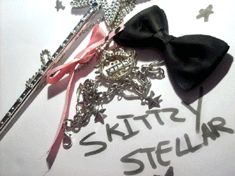 Emo Myspace Comments