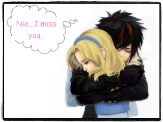 Miss You Myspace Comments
