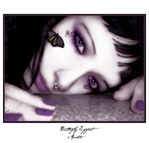 Emo Myspace Comments