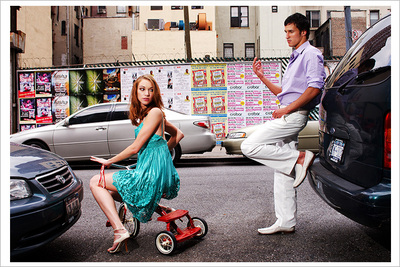 Girls Myspace Comments