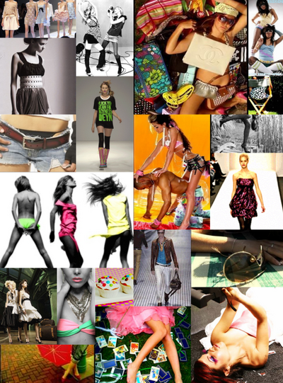 Girls Myspace Comments