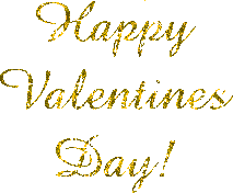 Valentine