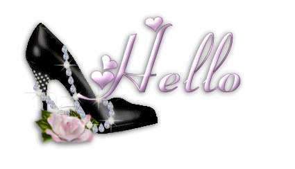 Hello! Myspace Comments