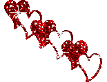Glitter Graphics Myspace Comments