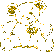 Glitter Graphics Myspace Comments