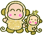 Glitter Graphics Myspace Comments