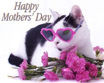 mothersday