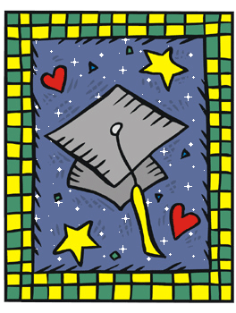 School Myspace Comments