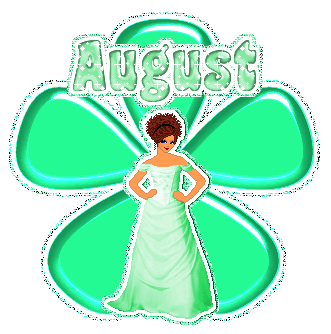 Zodiac Myspace Comments