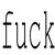 Insults Myspace Comments