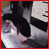 Funny Myspace Comments