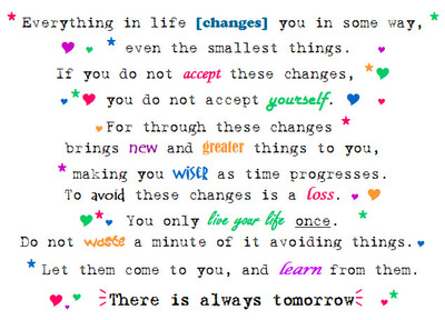 Quotes Myspace Comments