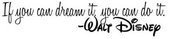 Quotes Myspace Comments