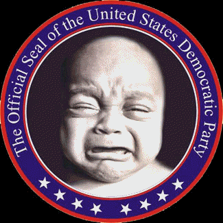 Funny Myspace Comments