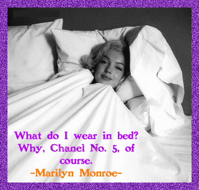 quotes by marilyn monroe. Marilyn Monroe Quote