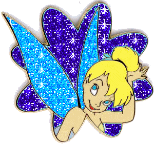 Glitter Graphics Myspace Comments