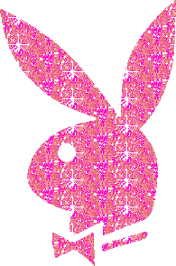 Glitter Graphics Myspace Comments