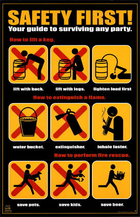 Alcohol&Drugs Myspace Comments