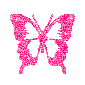 Glitter Graphics Myspace Comments