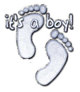 New Baby Myspace Comments