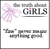 Girls Myspace Comments