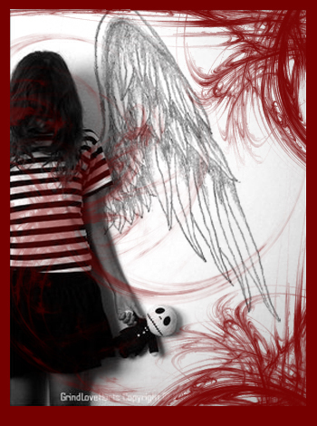 Emo Myspace Comments