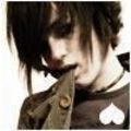 Emo Myspace Comments
