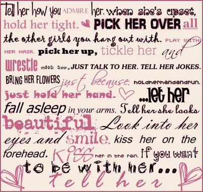 myspace quotes. 2011 About me: myspace quotes