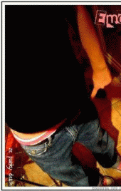 Emo Myspace Comments